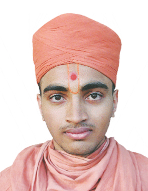 Brahmmuni Dasji
