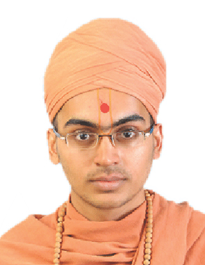 Ramkrushna Dasji (2)