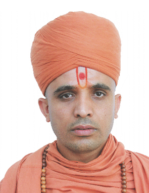 Santjivan Dasji