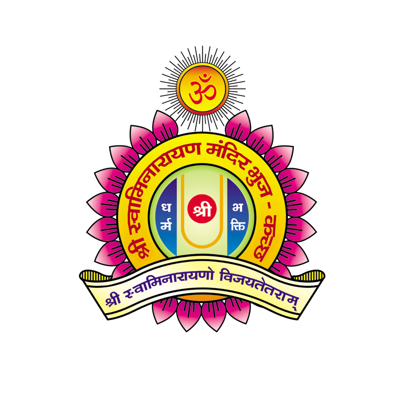 Logo for Auckland Temple