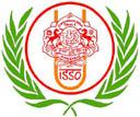 Logo for Brighton Temple (ISSO)