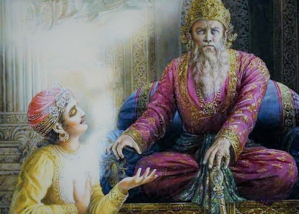 Vidurniti