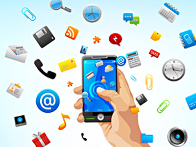 Apps