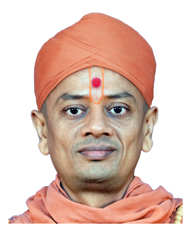 Premvallabh Dasji