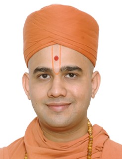 Devvihari Dasji